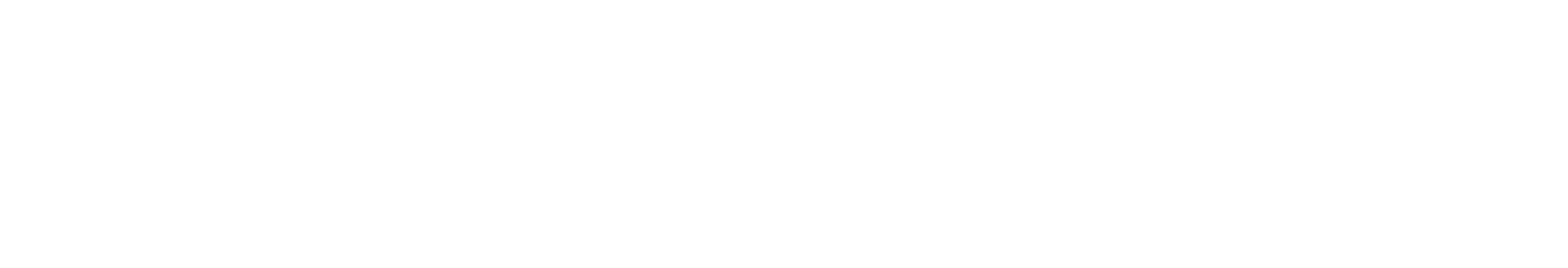 Logo Die Tagesbar